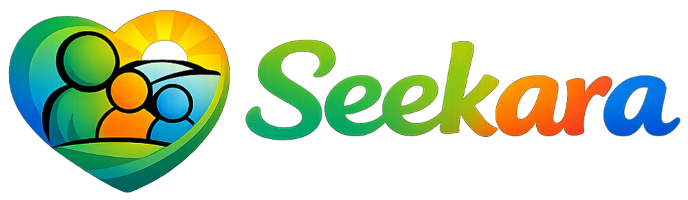 Seekara